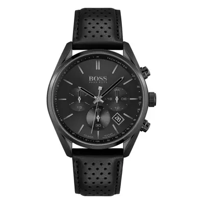 Hugo Boss Champion 1513880