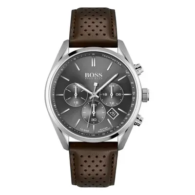 Hugo Boss Champion 1513815