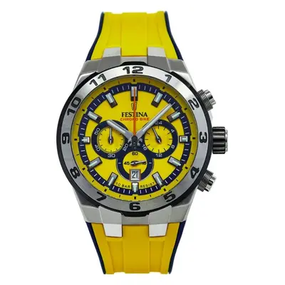 Festina Chrono Bike 20671/4