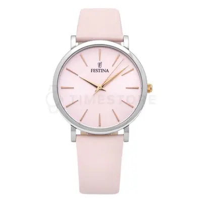 Festina Boyfriend 20371/2