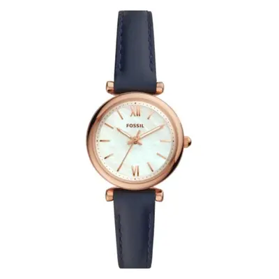 Fossil Carlie ES4502