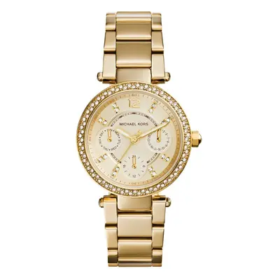 Michael Kors Parker MK6056