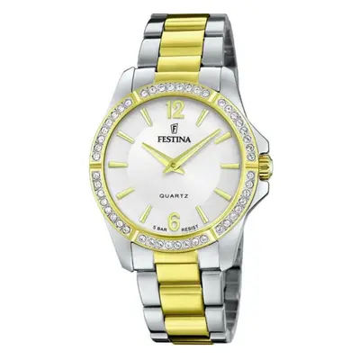 Festina Mademoiselle 20594/1