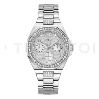 Guess GW0777L1