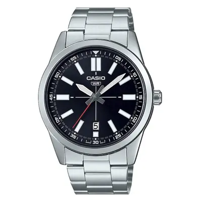 Casio General MTP-VD02D-1EUDF