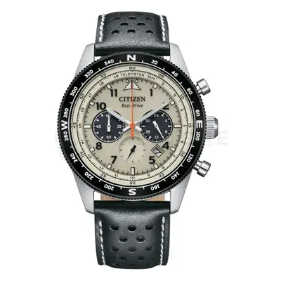 Citizen Eco-Drive CA4559-13A