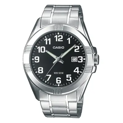 Casio Collection MTP-1308PD-1BVEF