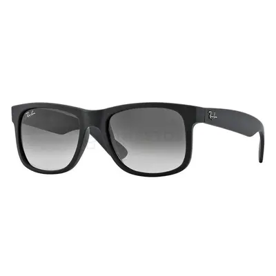 Ray-Ban RB4165 601/8G 51