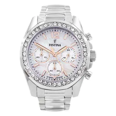 Festina Boyfriend 20606/1