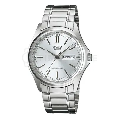 Casio Collection MTP-1239D-7ADF