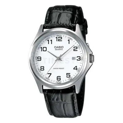 Casio Collection MTP-1183E-7B