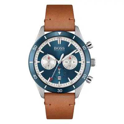 Hugo Boss Santiago 1513860