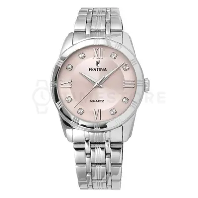 Festina Mademoiselle 16940/C