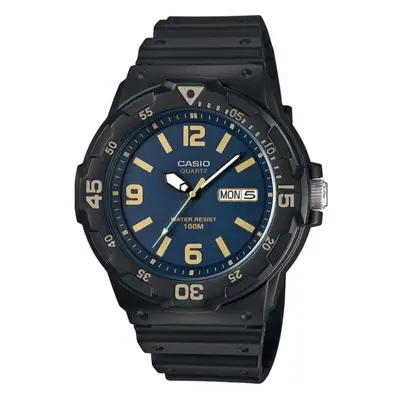 Casio Collection MRW-200H-2B3VEF