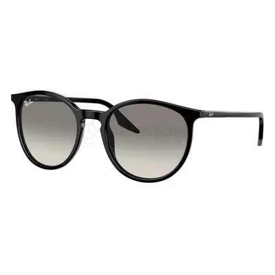 Ray-Ban RB2204 901/32 54