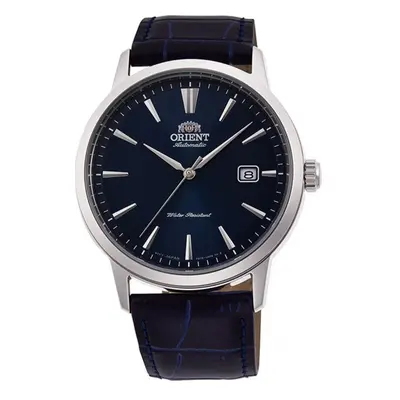 Orient Symphony III Automatic RA-AC0F06L10B