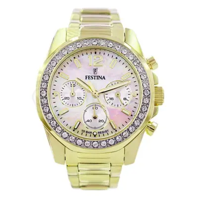 Festina Boyfriend 20609/1