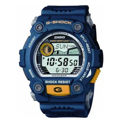 Casio G-Shock G-7900-2ER