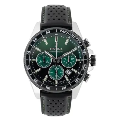 Festina Timeless Chronograph 20561/5