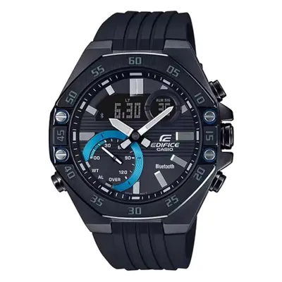 Casio Edifice ECB-10PB-1ADF