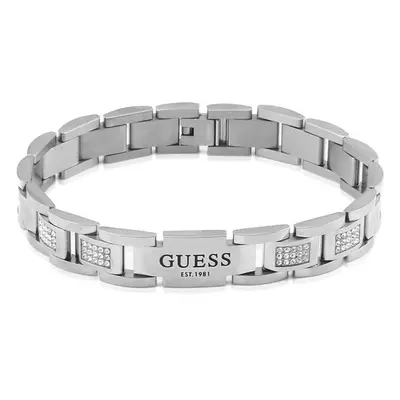 Guess Frontiers JUMB01342JWSTT/U