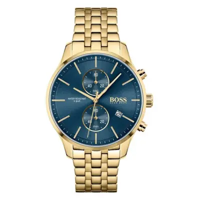 Hugo Boss 1513841