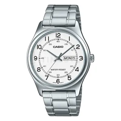 Casio Collection MTP-V006D-7B2UDF