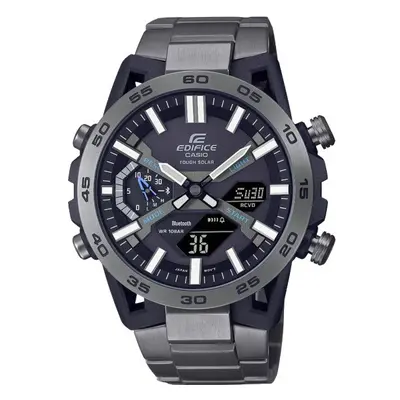 Casio Edifice ECB-2000DC-1AEF