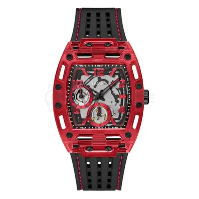 Guess Trend GW0499G4