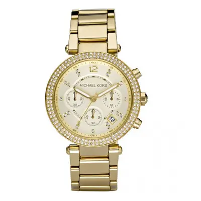 Michael Kors Parker MK5354