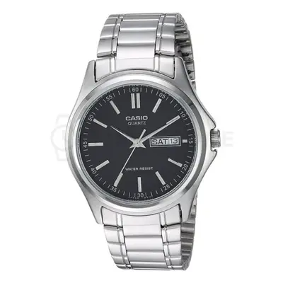 Casio Collection MTP-1239D-1ADF