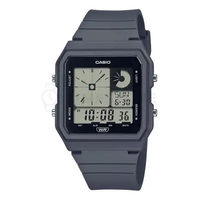 Casio LF-20W-8A2DF