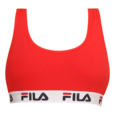 Fila Piros női melltartó (FU6042-118)