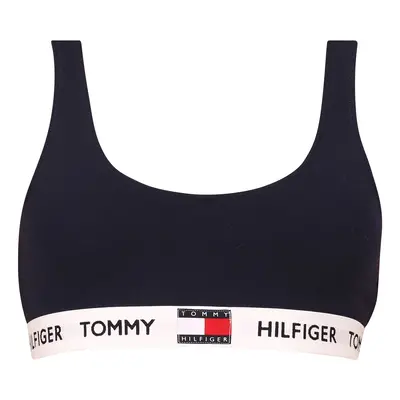 Tommy Hilfiger Kék női melltartó (UW0UW02225 CHS)