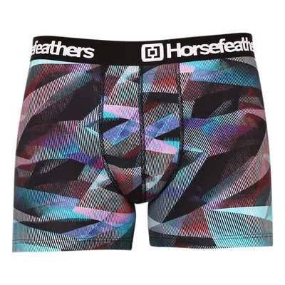 Horsefeathers Sidney Glitch férfi boxeralsó (AM164E)