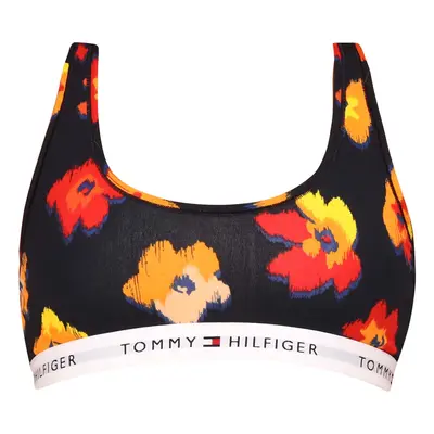 Tommy Hilfiger Tarka női melltartó (UW0UW04548 0Z2)