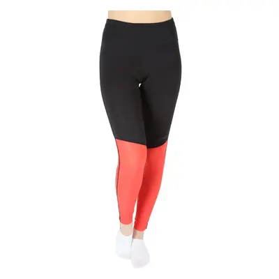 Bjorn Borg Tarka leggings női (2041-1042-40271)