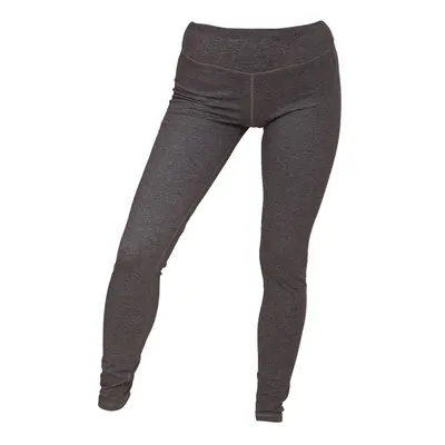 Under Armour Szürke leggings női (1356403 090)