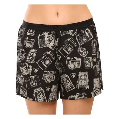 Női boxeralsóRepresent vintage paparazzi (R3W-BOX-0708)