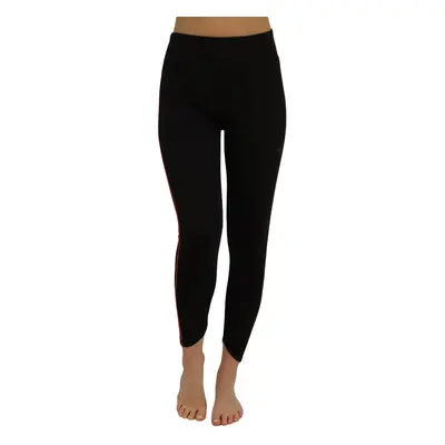 Puma Fekete leggings női (520400 01)