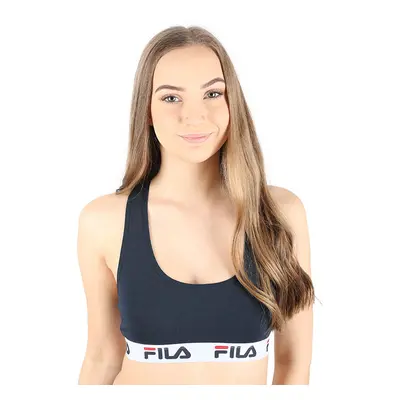 Fila Kék női melltartó (FU6042-321)