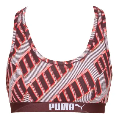 Puma Tarka női sportmelltartó (694002001 174)