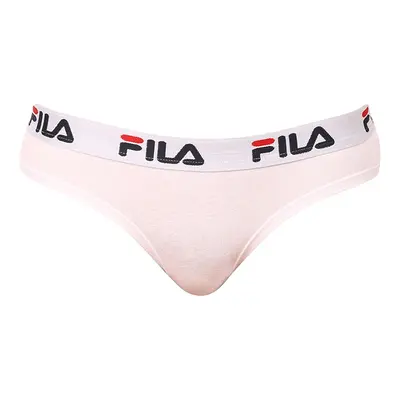 Fila Fehér női alsók (FU6043-300)