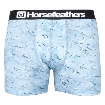 Horsefeathers Sidney turns férfi boxeralsó (AM070J)