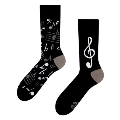 Happy Socks Dedoles Zene GMRS021 (Good Mood)