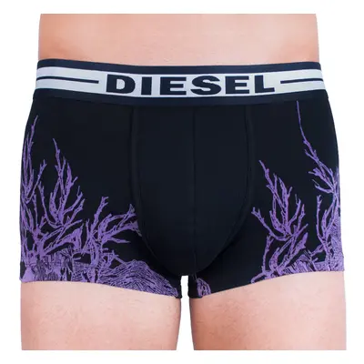 Diesel Tarka férfi boxeralsó (00CIYK-0EATM-04)