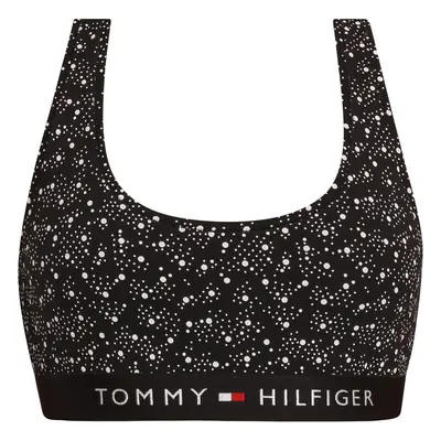 Tommy Hilfiger Tarka női melltartó (UW0UW04148 01R)