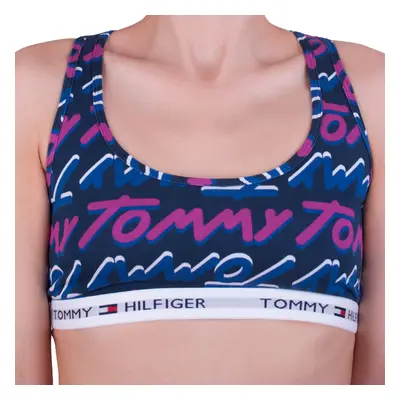 Tommy Hilfiger Tarka női melltartó (UW0UW01257 415)