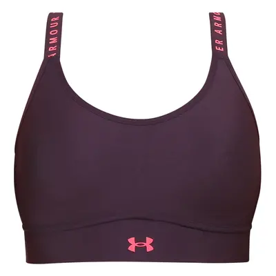 Under Armour Lila női melltartó (1363353 541)