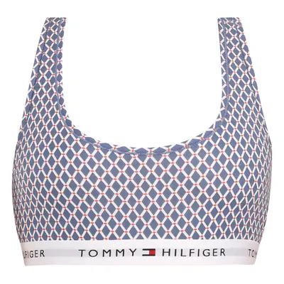 Tommy Hilfiger Tarka női melltartó (UW0UW04548 01Z)